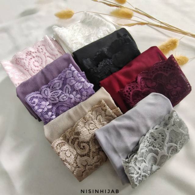 Manset jempol premium renda besar-4