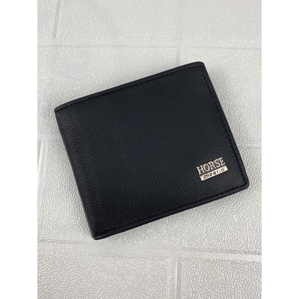 DOMPET KULIT ASLI DOMPET MURAH DOMPET LIPAT DOMPET PRIA DOMPET ASLI KULIT DOMPET COWOK LIPAT