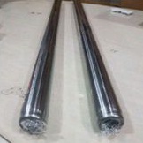 as shock depan satria fu