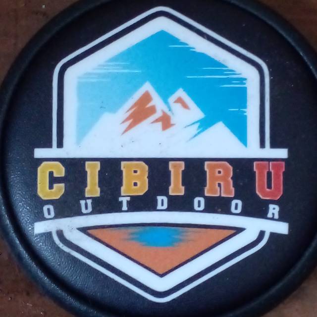 cibiru_outdoor
