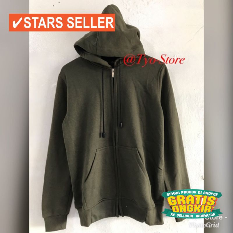 9700 Model Jaket Anak Smk Gratis