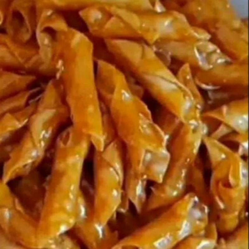 

Kacang ngumpet kacang umpet 500gr kacang sembunyi kacang ngumoet