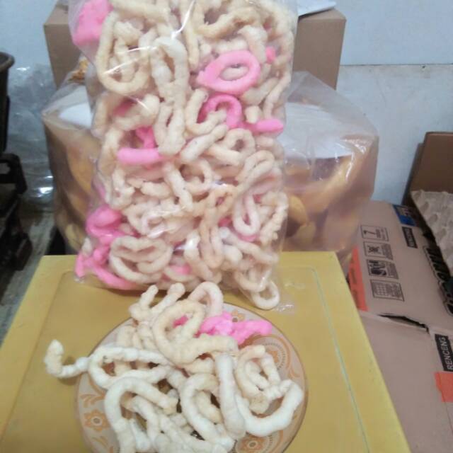

Kelanting