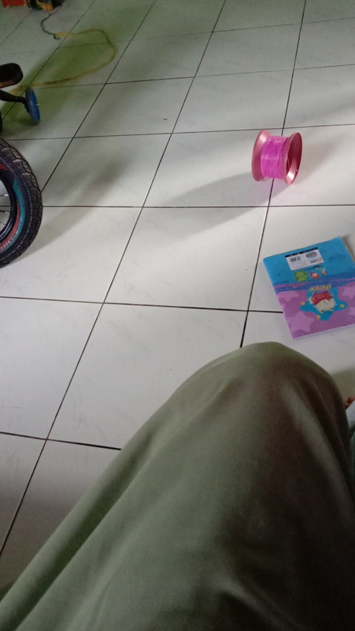 Handle Pintu Rumah Kunci Pintu Slot Pintu Tarikan Gagang Pintu Rumah Minimalis