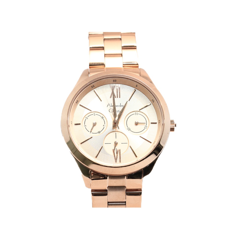 

Alexandre Christie AC 2796 BBRGRG