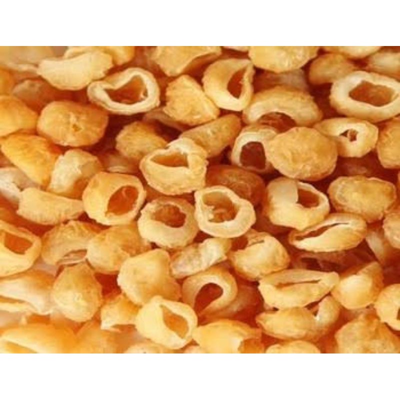 

Longan kering / dried longan 100gr