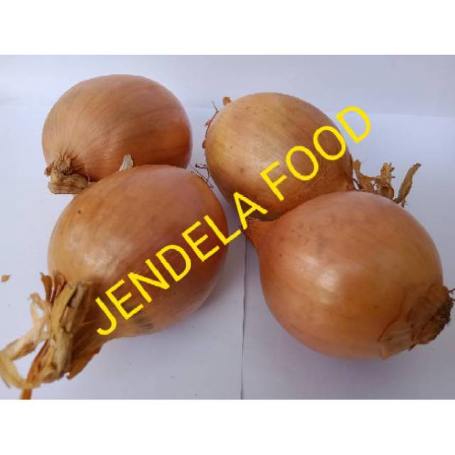 Agen Bawang Bombay 1 Kg Jamin Termurah AjM5EdoiVDpzWy