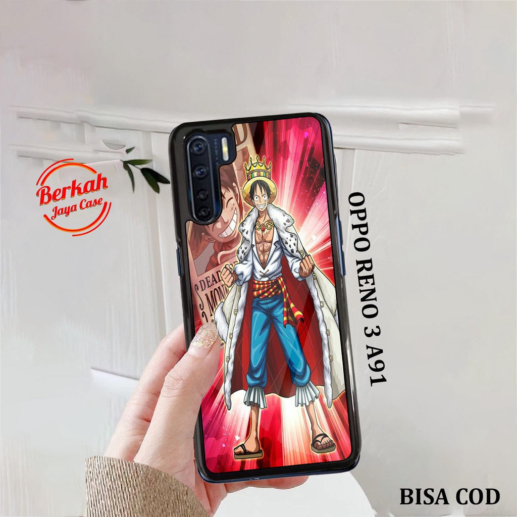 Case OPPO A91 RENO 3 Casing OPPO A91 RENO 3 case OP TERBARU Case hp kondom hp case aesthetic case an