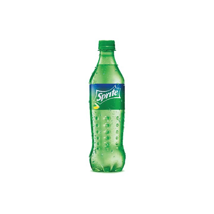  Sprite  Pet 390 mL Shopee Indonesia 