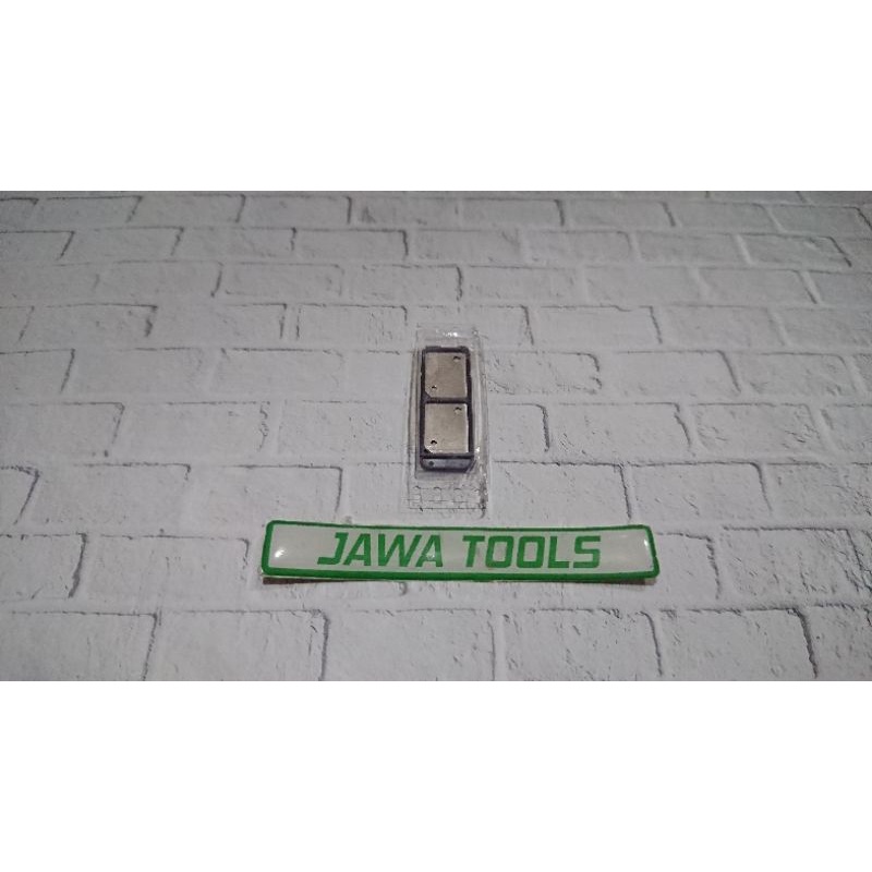 Sim tray sim lock sim holder tempat kartu sony xperia c5 c5 ultra dual xa xa ultra single sim xa1 xa