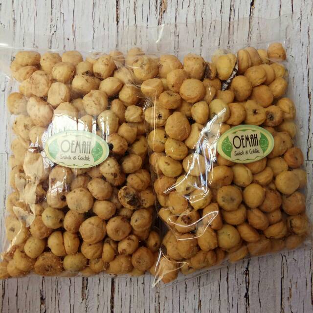 

Soes coklat home made 500gr