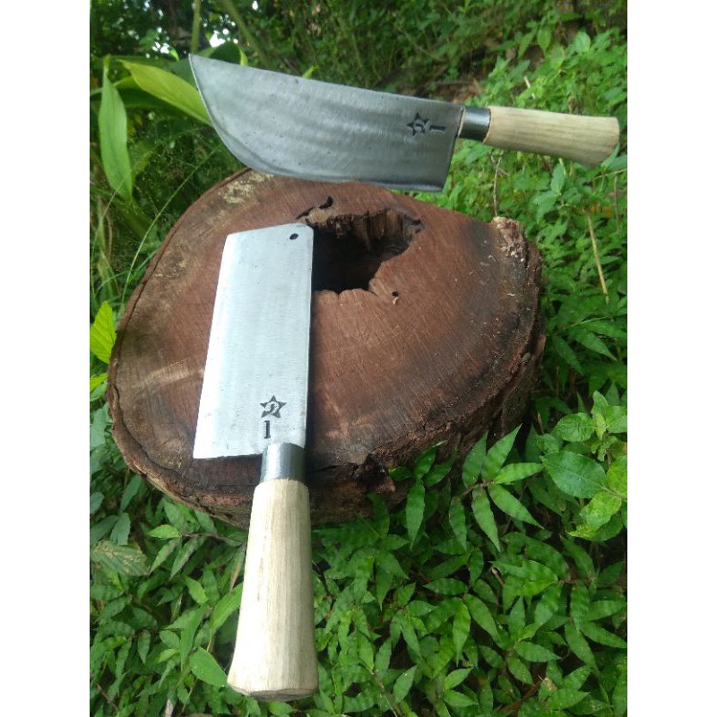 

pencacah daging