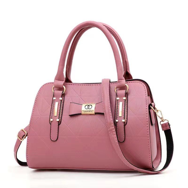 TAS SELEMPANG FAHION IMPORT C526 HANDBAG WANITA TAS IMPORT MURAH TAS SELEMPANG WANITA