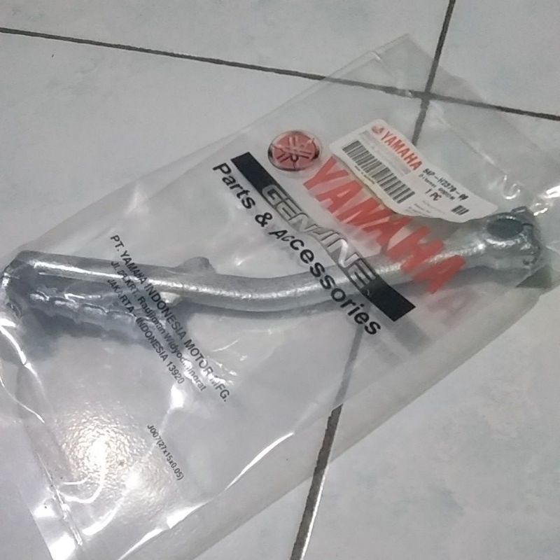 Engkolan Yamaha Mio j,GT,soul GT,Fino,Xeon,M3,x ride lama