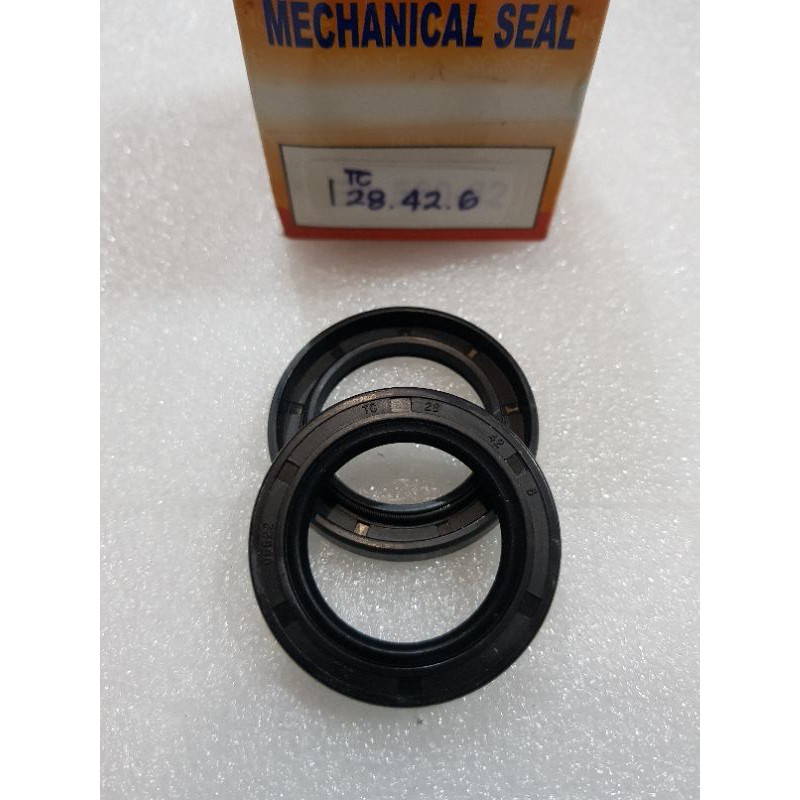 

oil seal tc 28×42×6mm taiwan