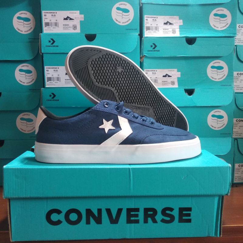 converse 162570c