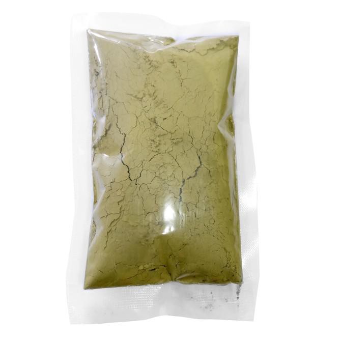 

Matcha Powder 100 Gr Murni Premium, Green Tea