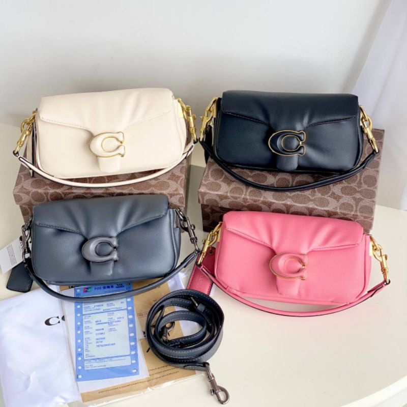 CB021 TAS WANITA TAS SLEMPANG