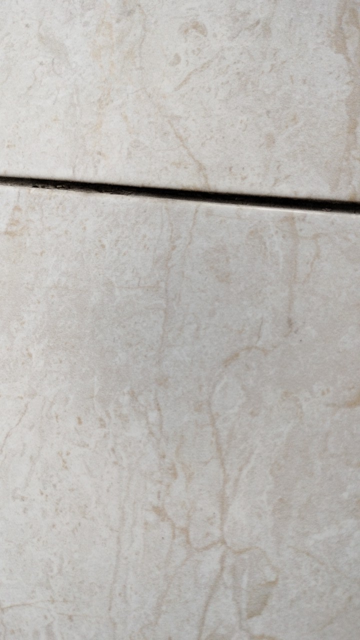 Payung Golf Lipat Dua Polos Besar Warna Warni 2 Sablon Promosi