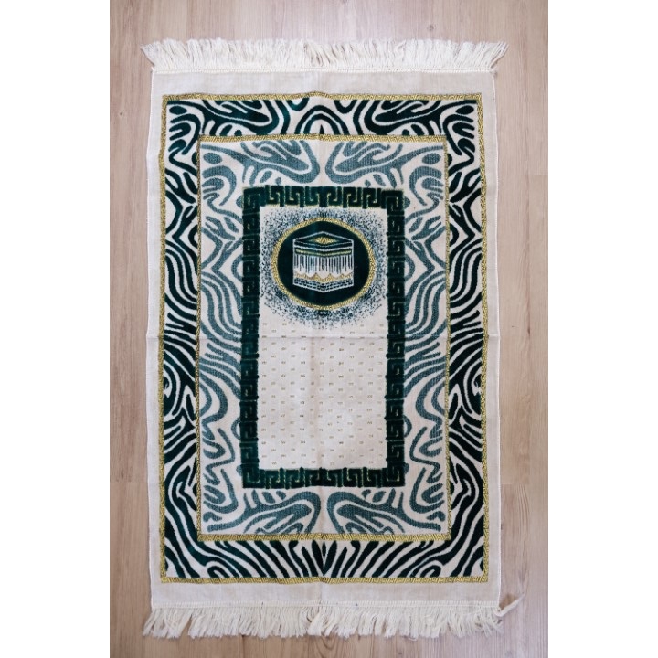 Sajadah Velteksa Genova