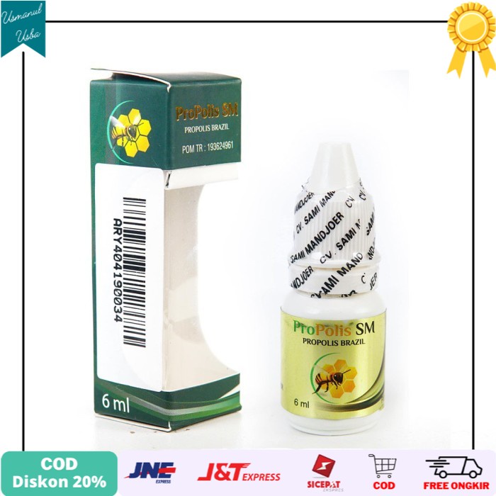 

◾COD◾ Obat Herbal Gigi Berlubang, Perontok Gigi Bolong, Sakit gigi Ngilu