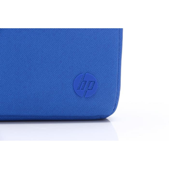 TAS LAPTOP HP SALE SISA STOK