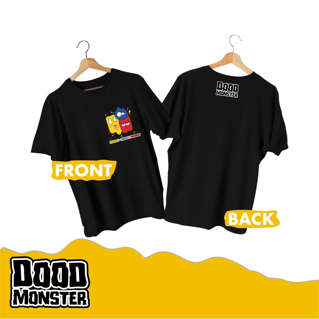 Harga dood Terbaru Sep 2024 |BigGo Indonesia