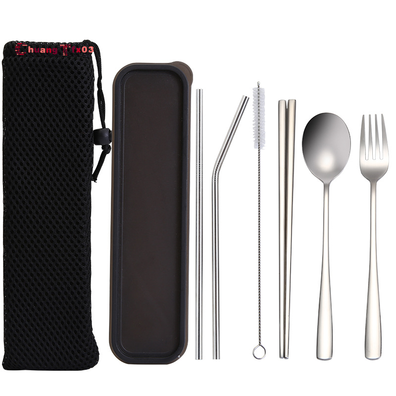 Featured image of post Black Cutlery Set Png / Impress your guests with this sleek contemporary design styled jet black cutlery with styles that will complement your modern home.