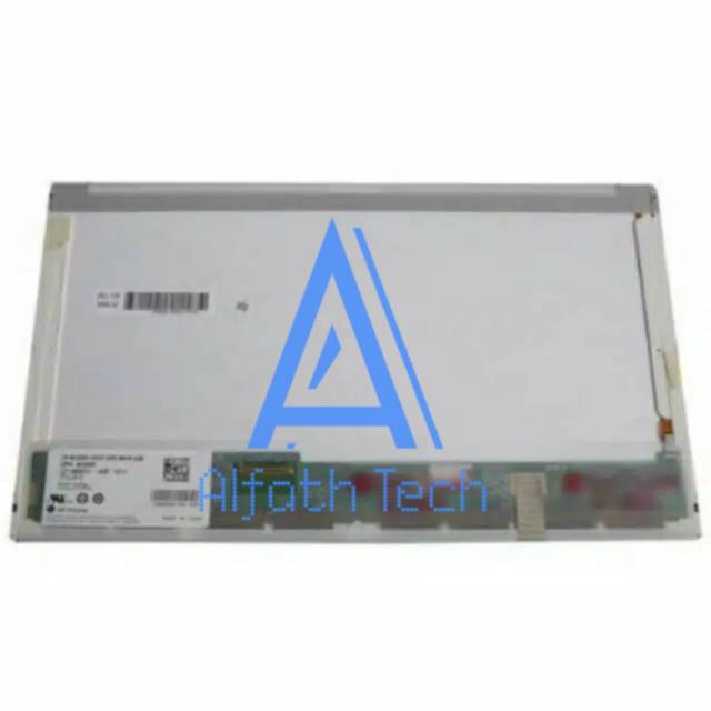 LED LCD laptop original Dell Inspiron 3420 N3420 4030 4050 N4050 4010 N4010 1440 1464 axioo hnm mna