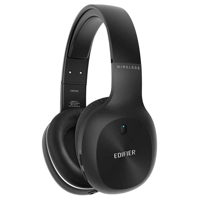 Edifier Bluetooth Headphone Headset - W800BT Plus