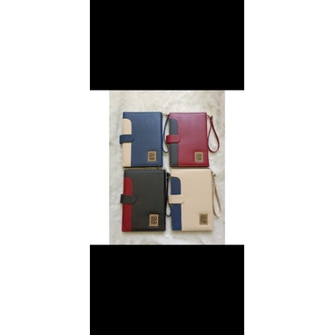 

Cover Sampul Al Quran Classy