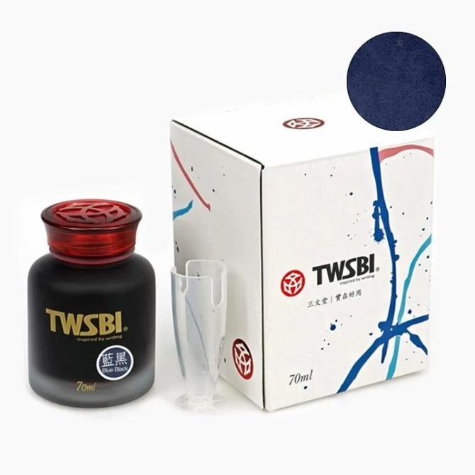 

TWSBI Ink 70ml