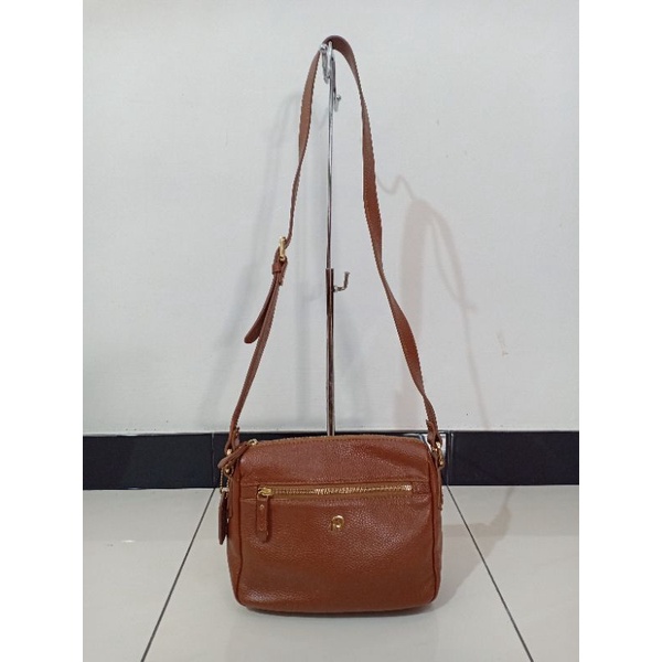 Papillon preloved papillon bekas papilon second