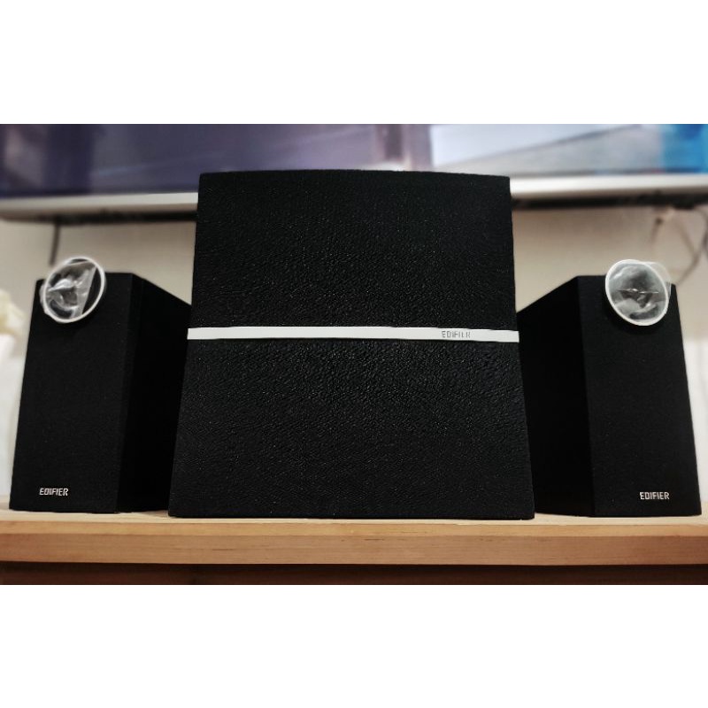 Speaker Edifier M3250