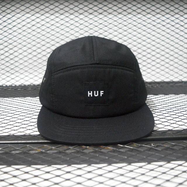 Huf - 115