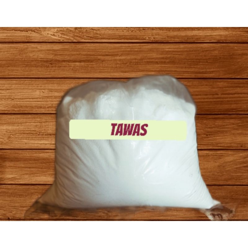 Tawas 1kg