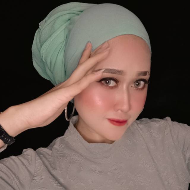 mughniikhadijah