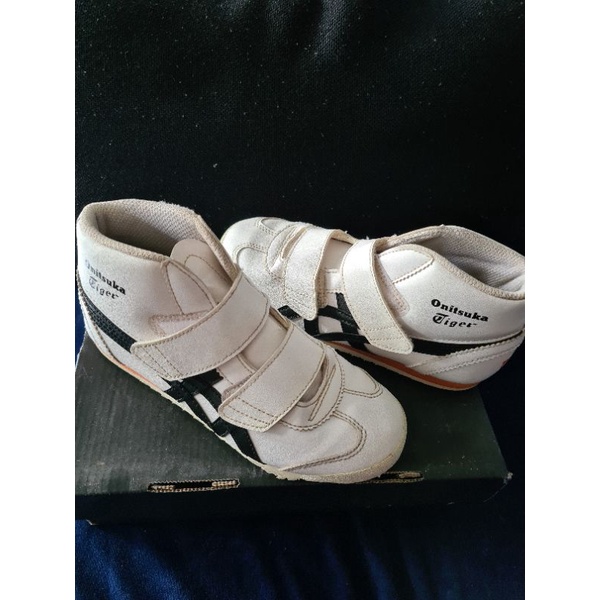 Onitsuka Tiger Kids