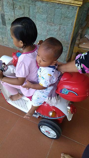 Pluit Presto / Pluit Panci Presto / Peluit Panci Presto / Peluit Presto / Tongolan Panci Presto Sni