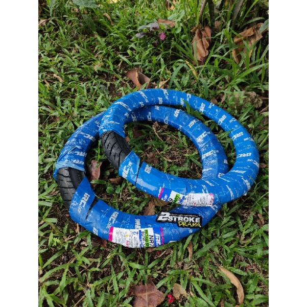 ban luar ban dalam ban original ban depan ban belakang original mio sporty mio lama mio smile mio ne