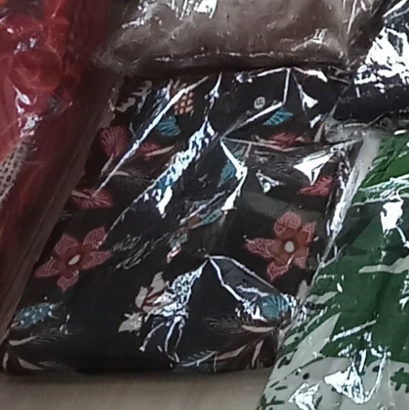 Termurah Bisa Pisah- Couple Keluarga / Couple Batik Keluarga / Batik/couple Batik Anak/couple