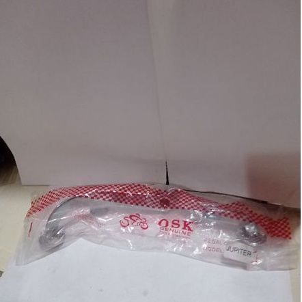 OPERAN GIGI JUPITER Z OSK