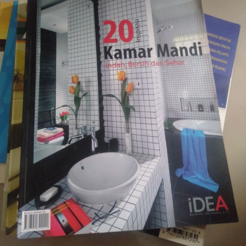 Promo Majalah Serial 20 Kamar Mandi 8bZ8QYwcaZlrLx