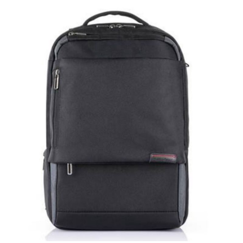 Tas Samsonite Marcus Eco Bagpack Vz Laptop 15.6 inch