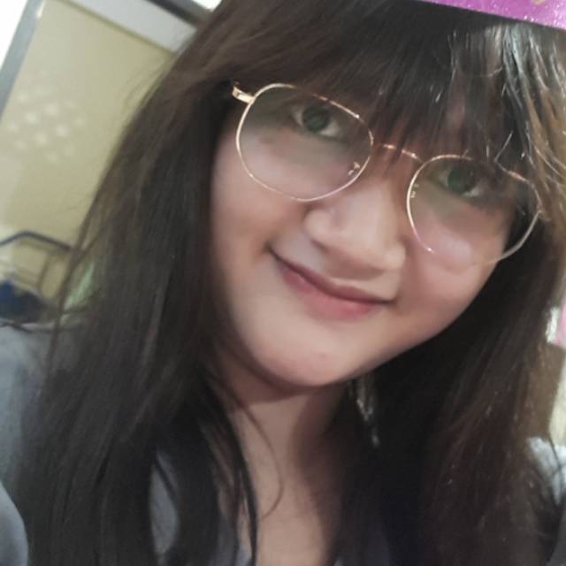 md.riscayanti