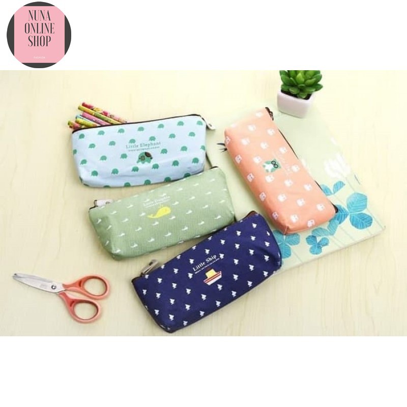 

Tempat pensil anak/ Tempat pensil lucu/ Tempat Pensil murah/ Tempat pensil karakter/ Tempat pensil