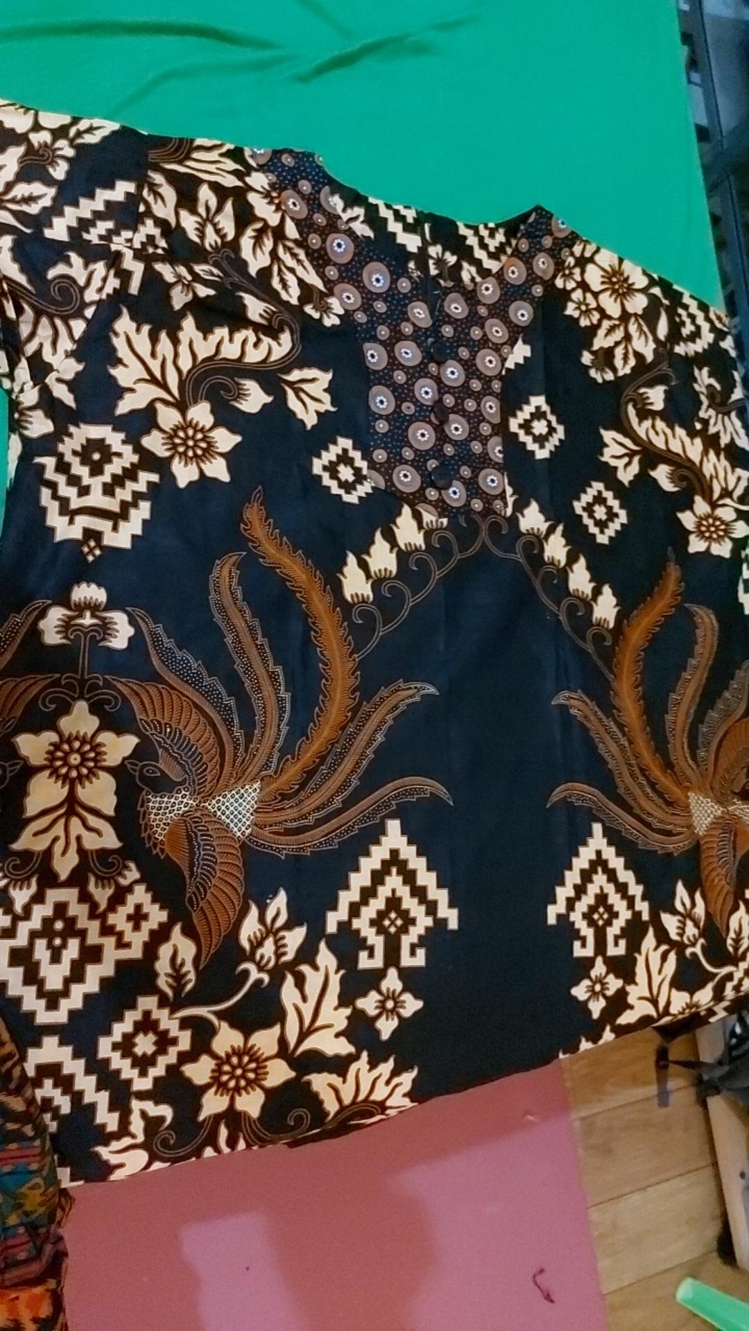 Batik Jumbo Big Size Jumbo Xxl Xxxl 3l 4l 5l Murah Batik Jumbo Couple m,l,xl,xxl,xxxl,xxxxl,xxxxxl