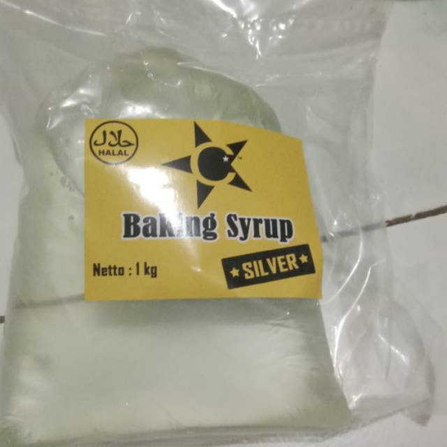 

Gula jagung ,gula cair buat kesehatan dan diet