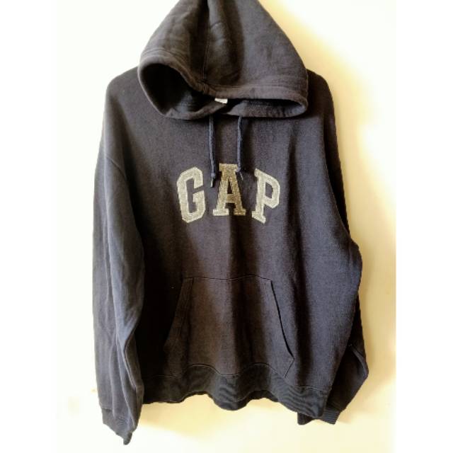 Jaket gap sale original