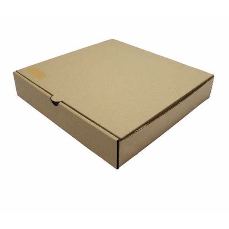 

TAMBAHAN BUBBLE WRAP & BOX